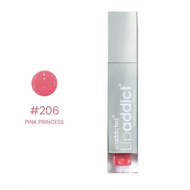 リップアディクト Lip addict 7ml 正規品 サロン専売品 全12色 新色