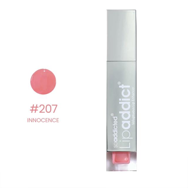 リップアディクト Lip addict 7ml 正規品 サロン専売品 全12色 新色