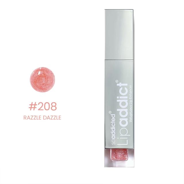 リップアディクト Lip addict 7ml 正規品 サロン専売品 全12色 新色