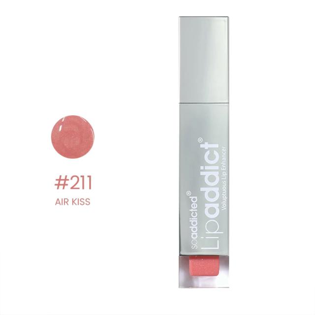 リップケア addicted Lip addict b213 bJ01 リップアディクト Lip addict 7ml 正規品 サロン専売品 全12色 新色