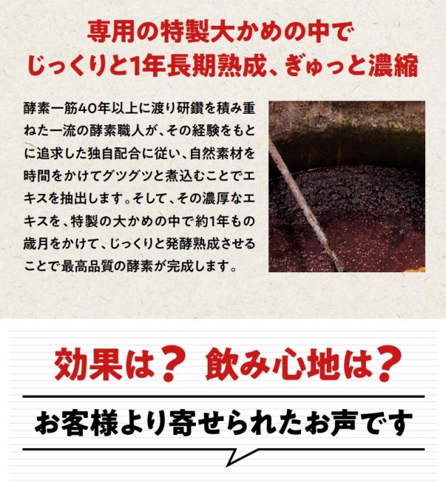 真作保証　八十山和代 1994年 F1号　肉筆　油彩画 真作保証 八十山和代 1994年 F1号 肉筆 油彩画 真