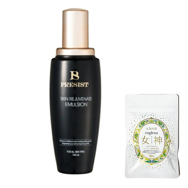 nars ナーズ ライトリフレクティング レストレイティブ ナイト