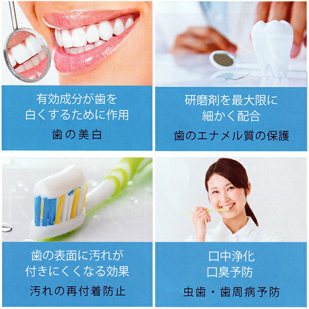 モッディング ボディクリーム 500g