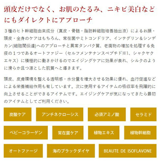リアムールエキスパートローション　2個　全身化粧水　150ｇ　箱付き未開封　正規品保障　EXPERT LOTION_1