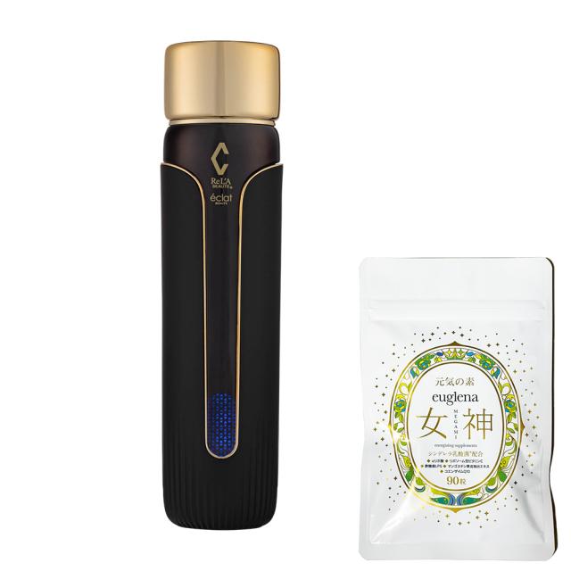 LCLオイルトリートメント#EXヘアリペアオイ × 36点 LCLオイルトリートメント#EXヘアリペアオイ × 36点