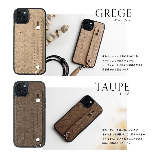 iPhone 16ケース スマホケース iPhone15 ケース iPhone14 ケース 携帯ケース 本革 iPhoneSE 第2世代 スマホバンド iPhone13 iPhone12 pro max mini ネックストラップ カードポケット 背面ベルト メンズ レディース 高級 スタンド機能 アイフォン HANATORA ハナトラ スマホケース