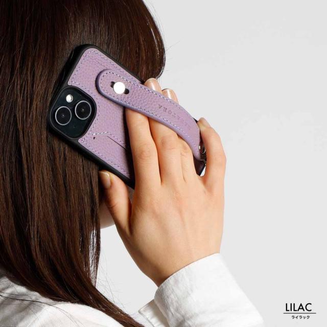 iPhone 16ケース スマホケース iPhone15 ケース iPhone14 ケース 携帯ケース 本革 iPhoneSE 第2世代 スマホバンド iPhone13 iPhone12 pro max mini ネックストラップ カードポケット 背面ベルト メンズ レディース 高級 スタンド機能 アイフォン HANATORA ハナトラ スマホケース