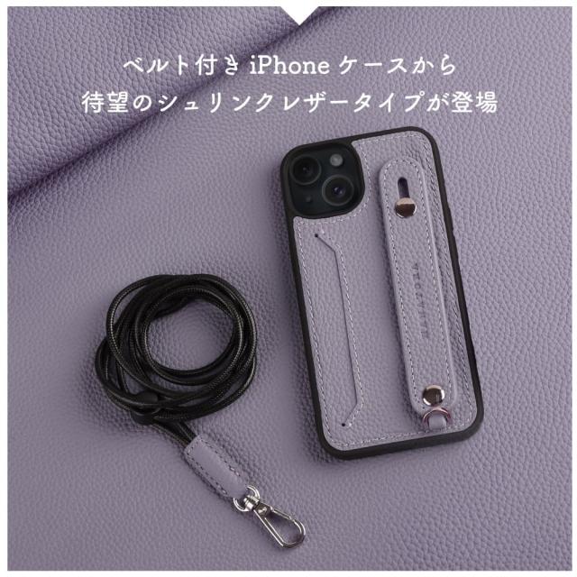 iPhone 16ケース スマホケース iPhone15 ケース iPhone14 ケース 携帯ケース 本革 iPhoneSE 第2世代 スマホバンド iPhone13 iPhone12 pro max mini ネックストラップ カードポケット 背面ベルト メンズ レディース 高級 スタンド機能 アイフォン HANATORA ハナトラ スマホケース