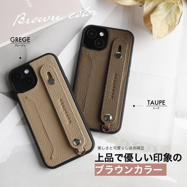 iPhone 16ケース スマホケース iPhone15 ケース iPhone14 ケース 携帯ケース 本革 iPhoneSE 第2世代 スマホバンド iPhone13 iPhone12 pro max mini ネックストラップ カードポケット 背面ベルト メンズ レディース 高級 スタンド機能 アイフォン HANATORA ハナトラ スマホケース
