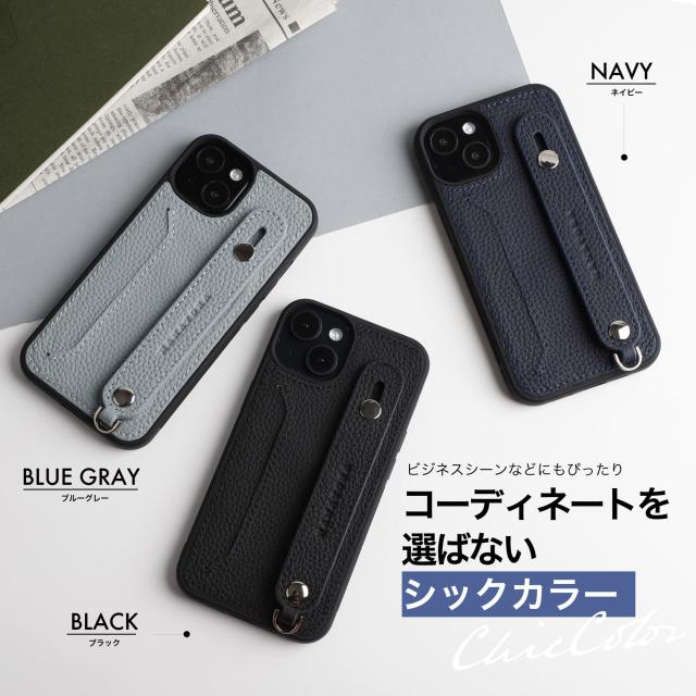 iPhone 16ケース スマホケース iPhone15 ケース iPhone14 ケース 携帯ケース 本革 iPhoneSE 第2世代 スマホバンド iPhone13 iPhone12 pro max mini ネックストラップ カードポケット 背面ベルト メンズ レディース 高級 スタンド機能 アイフォン HANATORA ハナトラ スマホケース