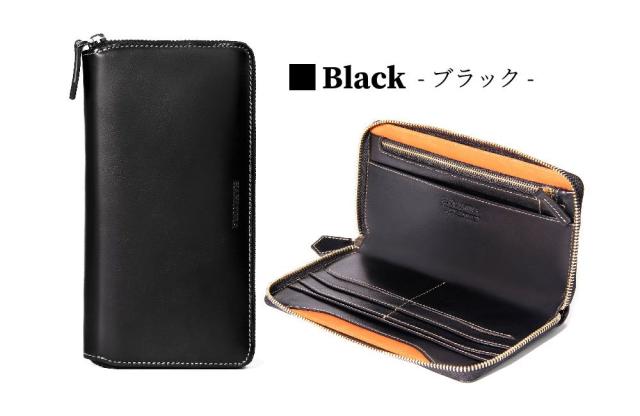財布 メンズ レディース 長財布 薄型 大容量 ブランド 本革 革 グレインレザー スマートフォンもしっかり入る 多機能 長サイフ ギフト プレゼント ラウンドファスナー HANATORA オリジナル 財布 メンズ レディース 長財布 薄型 大容量 ブランド 本革 革