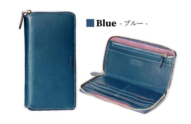 財布 メンズ レディース 長財布 薄型 大容量 ブランド 本革 革