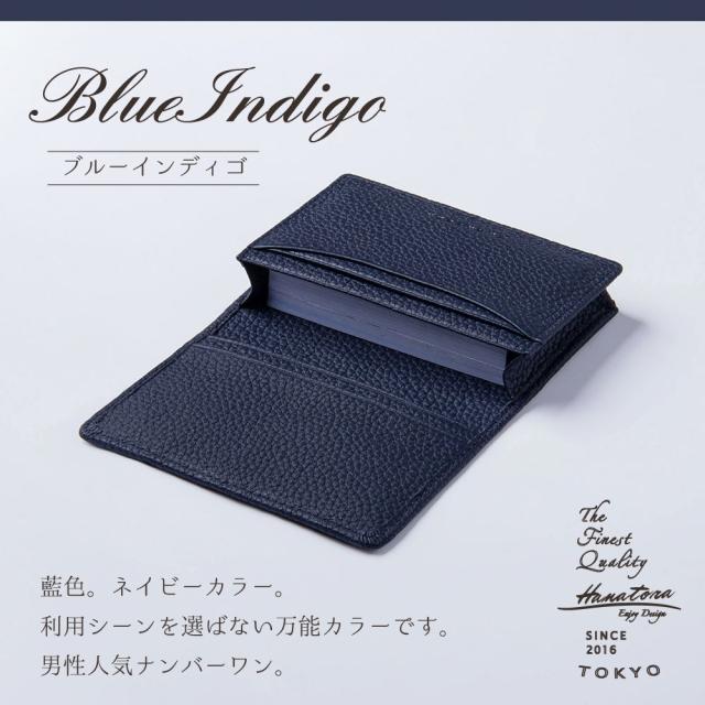 カードケース 名刺入れ プレミアムレザー 高級本革 レディース メンズ