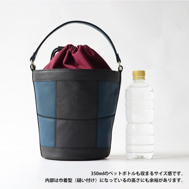 トートバッグ レディース 大容量 ブランド 本革 革 バッグ トート レディース 日本製 バケツトート ハンドメイド ハンドバッグ レザー ギフト プレゼント 鞄 かばん カバン カジュアル 高級 WMY rqcc_7