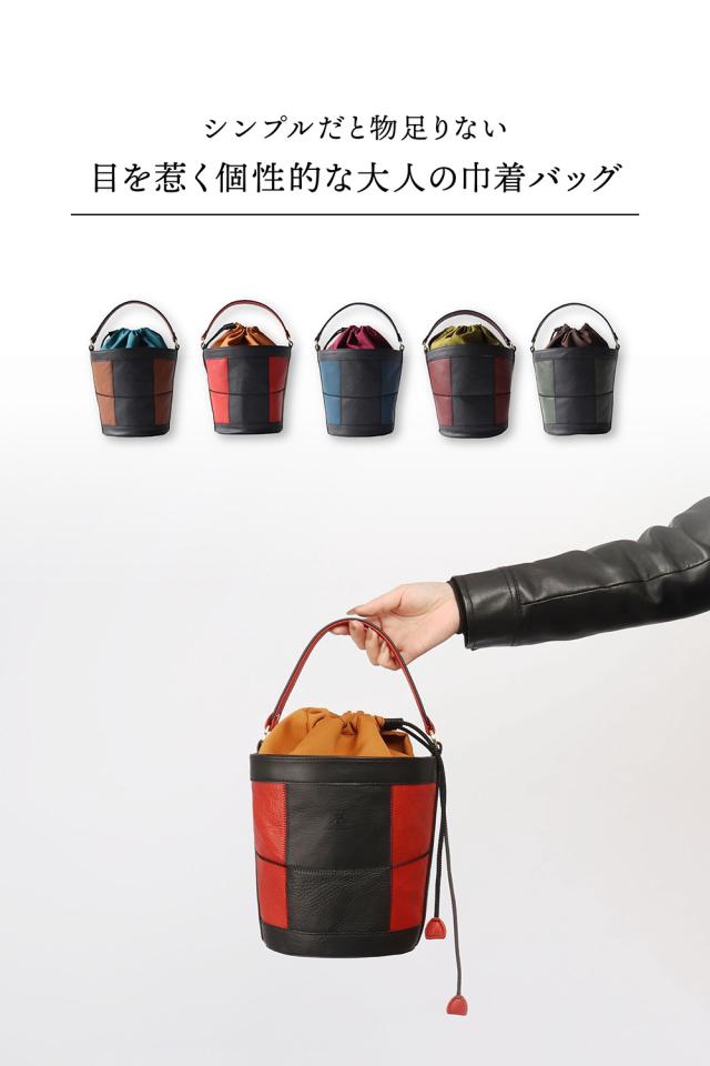 トートバッグ レディース 大容量 ブランド 本革 革 バッグ トート レディース 日本製 バケツトート ハンドメイド ハンドバッグ レザー ギフト プレゼント 鞄 かばん カバン カジュアル 高級 WMY rqcc_1