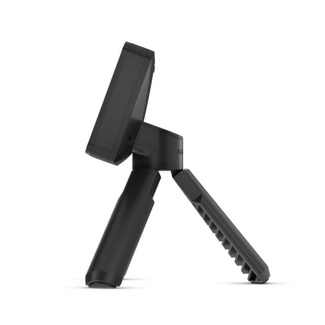 GARMIN ガーミン APPROACH R10 ポータブル弾道測定器 なお】Garmin Approach R10 ポータブル弾道測定器 GARMIN ガーミン