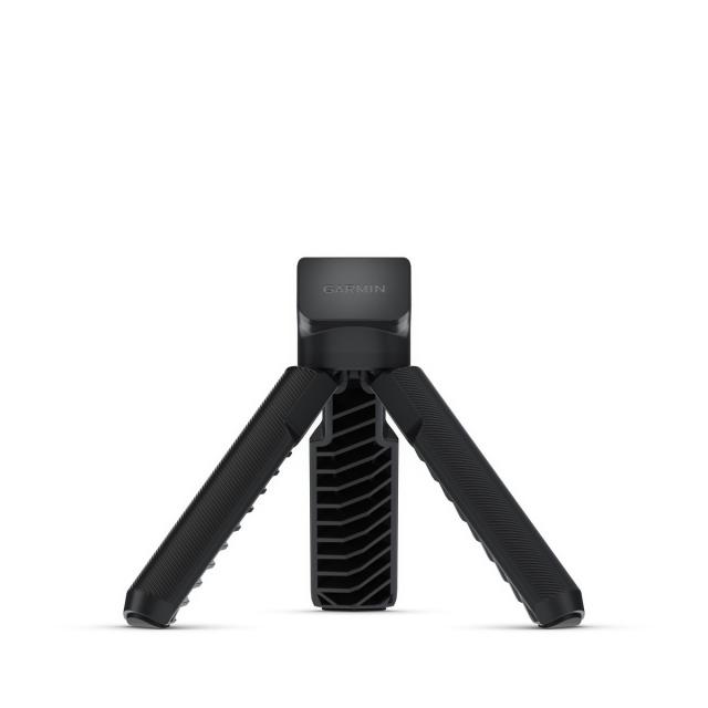 APPROACH-R10 ガーミン ポータブル弾道測定器 GARMIN(ガーミン