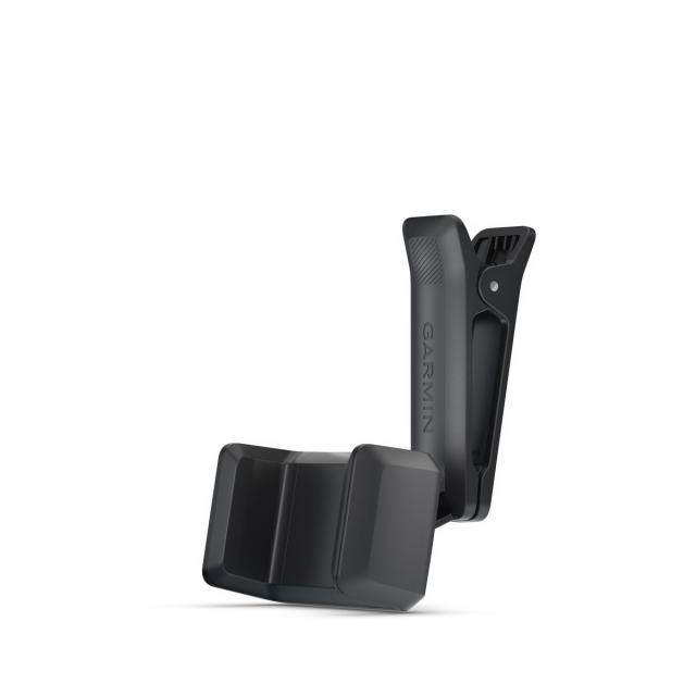 GARMIN(ガーミン) ポータブル弾道測定器 ゴルフシミュレーター 