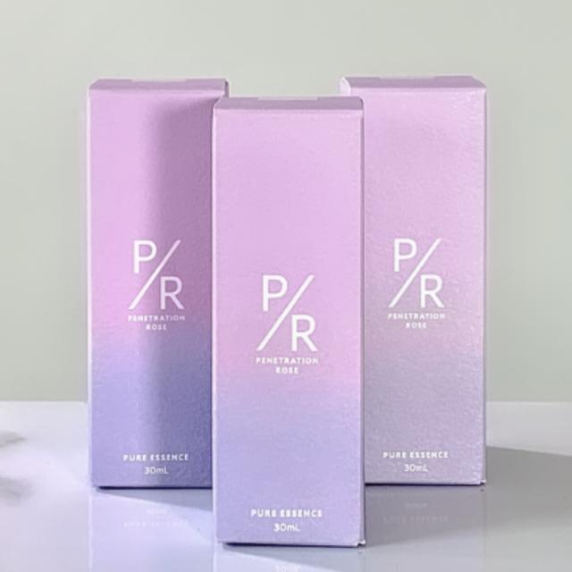ととのうみすと 詰め替え 150ml 5パックセット 412FoVsOb6L.jpg_BO30,255,255,