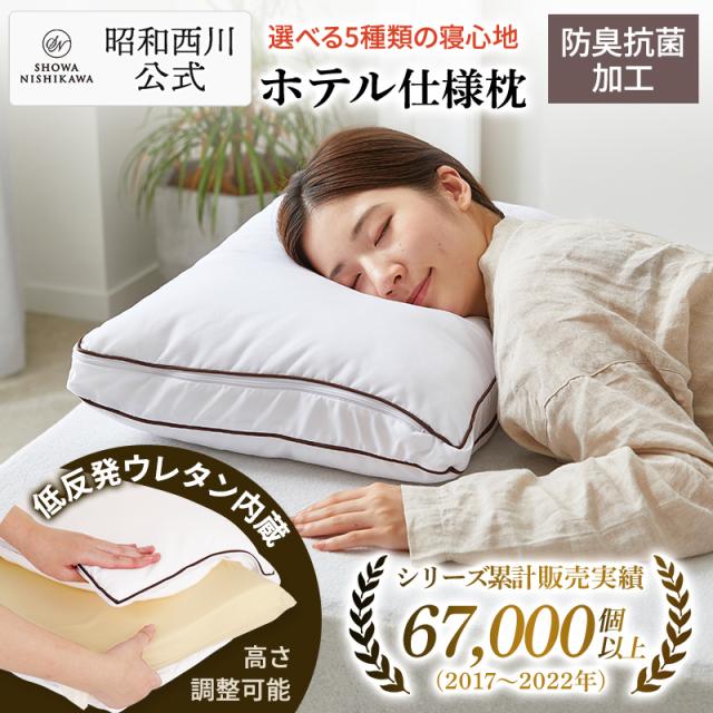 電気敷ふとん シングル ドクターセラN （布団の西川 ドクター