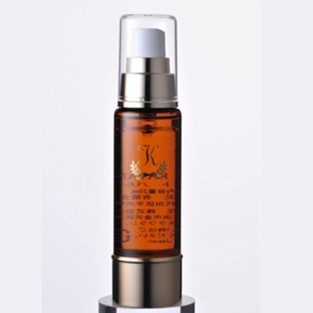 茅沼順子薬局/Junko KAYANUMA（ジュンコカヤヌマ) カドゥー ミストパルフェ（美容液）送料無料の通販は 8,228円