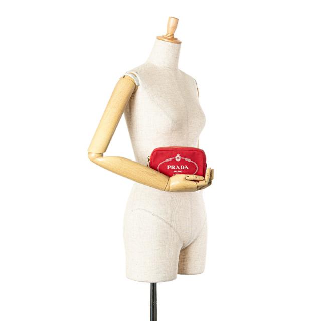 PAN AM パンナム PAA 1950年代 ボストンバッグ／エアラインバッグ PAN