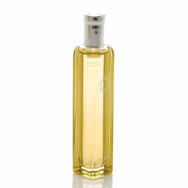 エルメス オーデコロン オー ドゥ ネロリ ドレ EAU DE NEROLI DORE