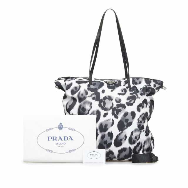 PRADA(プラダ) ショルダーバッグ - 1BG189 | www.carmenundmelanie.at