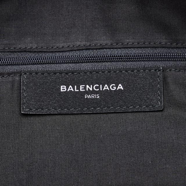 バレンシアガ エクスプローラー リュック バックパック 503221 レッド ナイロン キャンバス メンズ BALENCIAGA 【中古】_6