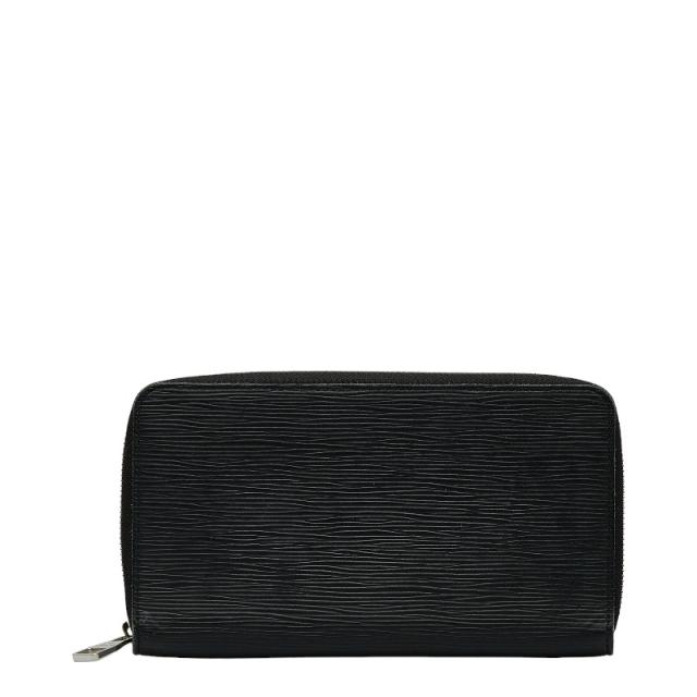 ルイヴィトンエピジッピー・オーガナイザーラウンドファスナー