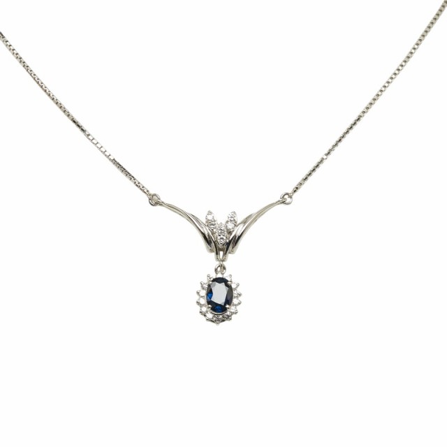 ショッピング超安い pt900 プラチナ 天然ブラックダイヤモンド 0.32ct