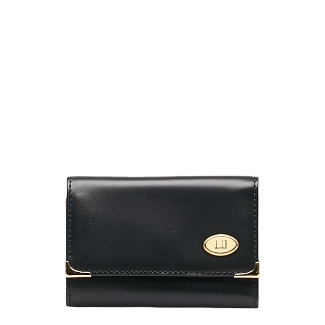 パーツアソート koharubiyori様