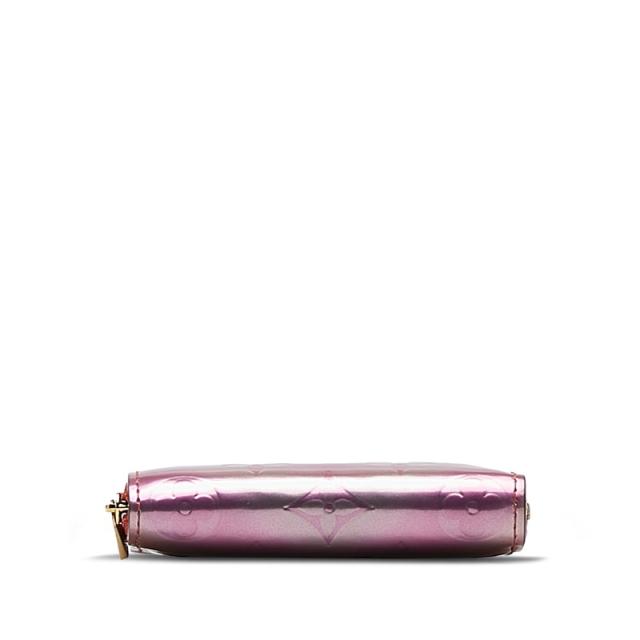 ⭐️ 極美品 ルイ・ヴィトン ヴェルニ コイン パース ⭐️ 極美品 ルイ・ヴィトン ヴェルニ コイン パース