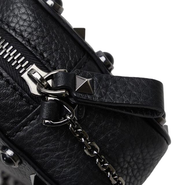 #ロック#新品未使用#フィリッププレイン#スタッズ#ショルダーバッグ#レザー 71inF+dtkzL._UY350_.jpg