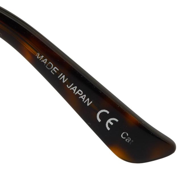美品 GUCCI サングラス GG0073SK 度なし インターロッキング グッチ インターロッキングG サングラス GG0073SK ブラウン