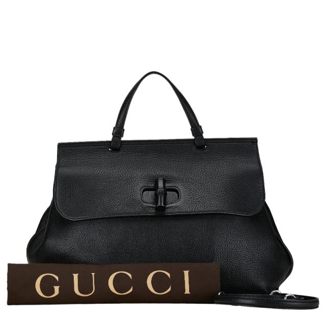 【超希少・美品】GUCCI トラベルケース スーツケース 出張 ブラック大容量 Gucci Unisex Adult Travel Luggage for sale | eBay