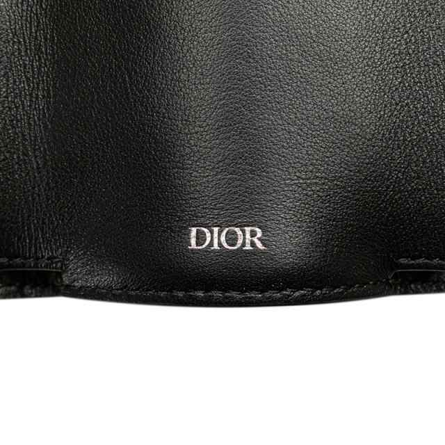Christian Dior - 美品 ＊ クリスチャンディオール トロッター