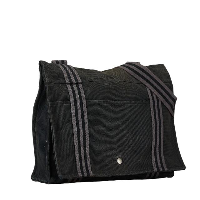 HERMES エルメス エールライン・バサス ショルダーバッグ