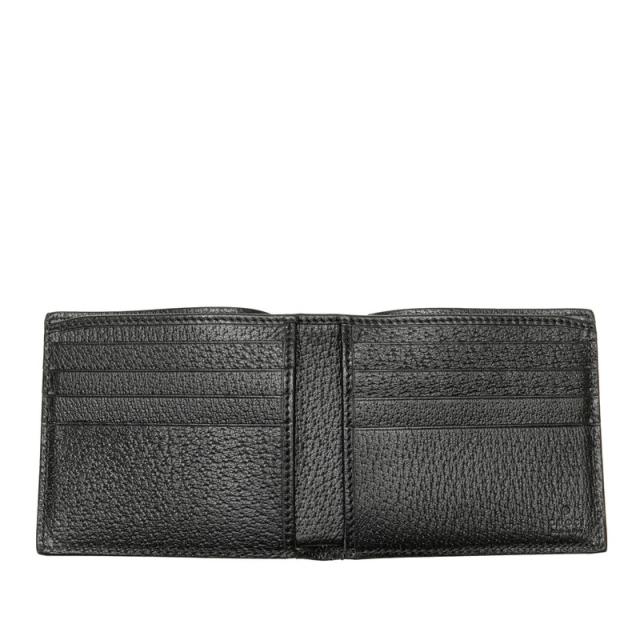 グッチ GGサイケデリック PVC二つ折り財布 601089 GUCCI GUUCI グッチ GGサイケデリック 2つ折り財布 601089