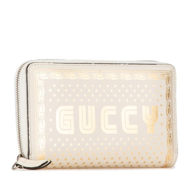 ちっく。さま専用 GUCCI オールドグッチ ミニ ボストンバッグ ブラウン – BRAND