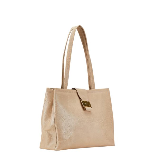 ファッション通販 ファッション Ferragamo ヴァラベージュ
