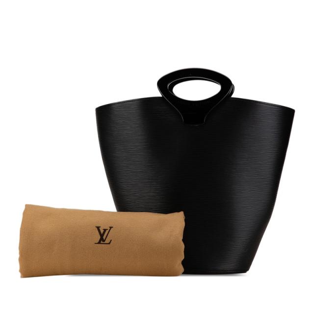 LOUIS VUITTON【ルイヴィトン】エピ ノクタンブル M54522 | 大阪の質屋  