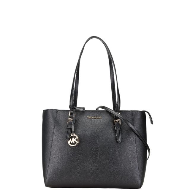 マイケルコース ハンドバッグ ショルダーバッグ 2WAY ワインレッド レザー レディース Michael Kors マイケルコース 2WAYショルダーバッグ レディース