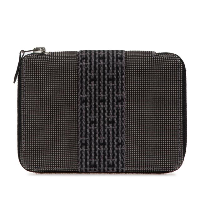 クロムハーツ サイズ:ONE SIZE CH HAT クロスボール付きべースボール