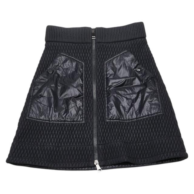 Vivienne Westwood】 ボウピープヒール シルバー レザー