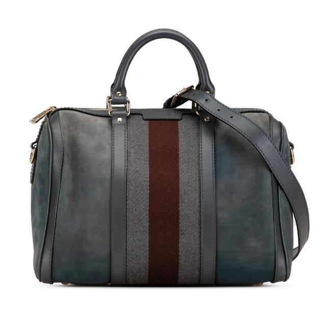 かずは ニッスイ液面リレー TBL12 春日電機 8500354の通販は