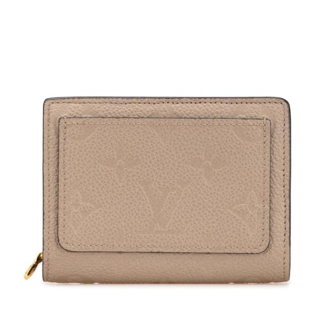 マイケルコース 二つ折り財布 32H3G0KD5L 085 MKチャーム MICHAEL KORS マイケルコース 二つ折り財布 32H3G0KD5L 085 MK