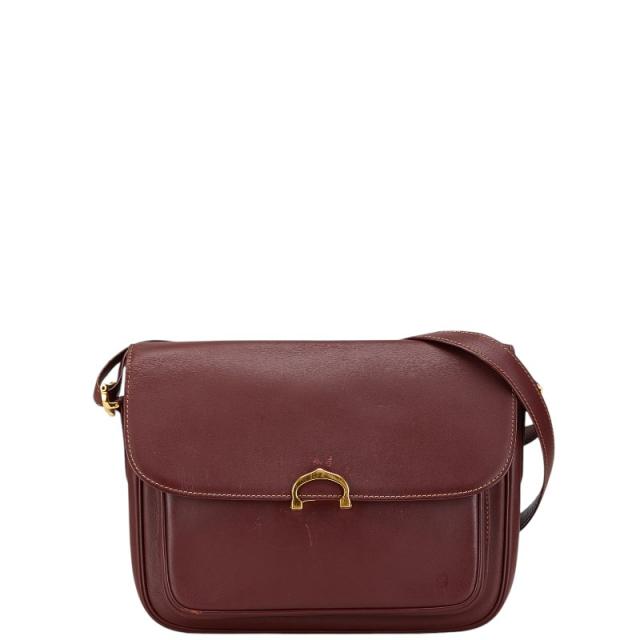 InnerSignal REJUVENATE ONE 2個セット