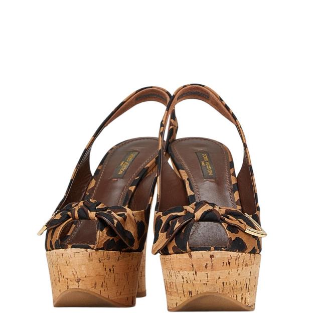 Ｐａｒｋｅｒ F471TCFUFU060606-1710CM グローバルコアホース F471TCFUFU0606061710CM Ｐａｒｋｅｒ F471TCFUFU060606-1710CM グローバルコアホース