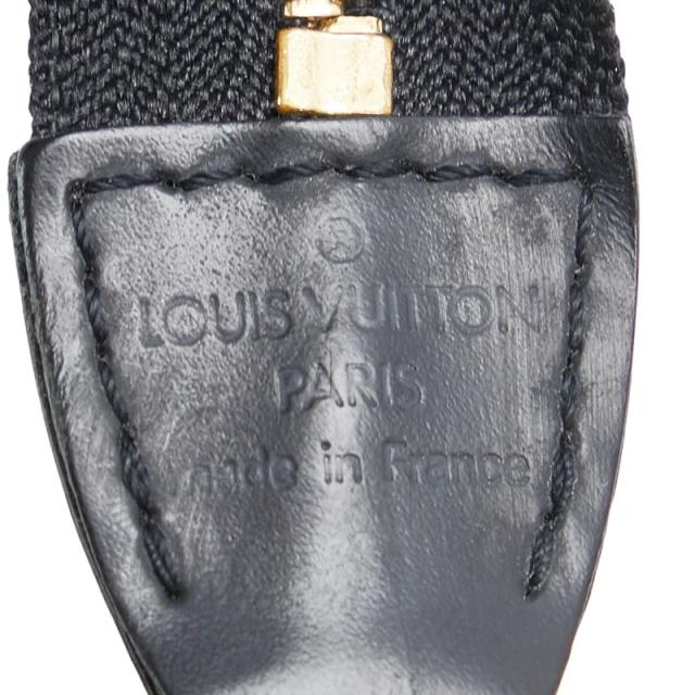 ルイヴィトン エピ アクセサリーポーチ ルイヴィトン エピ